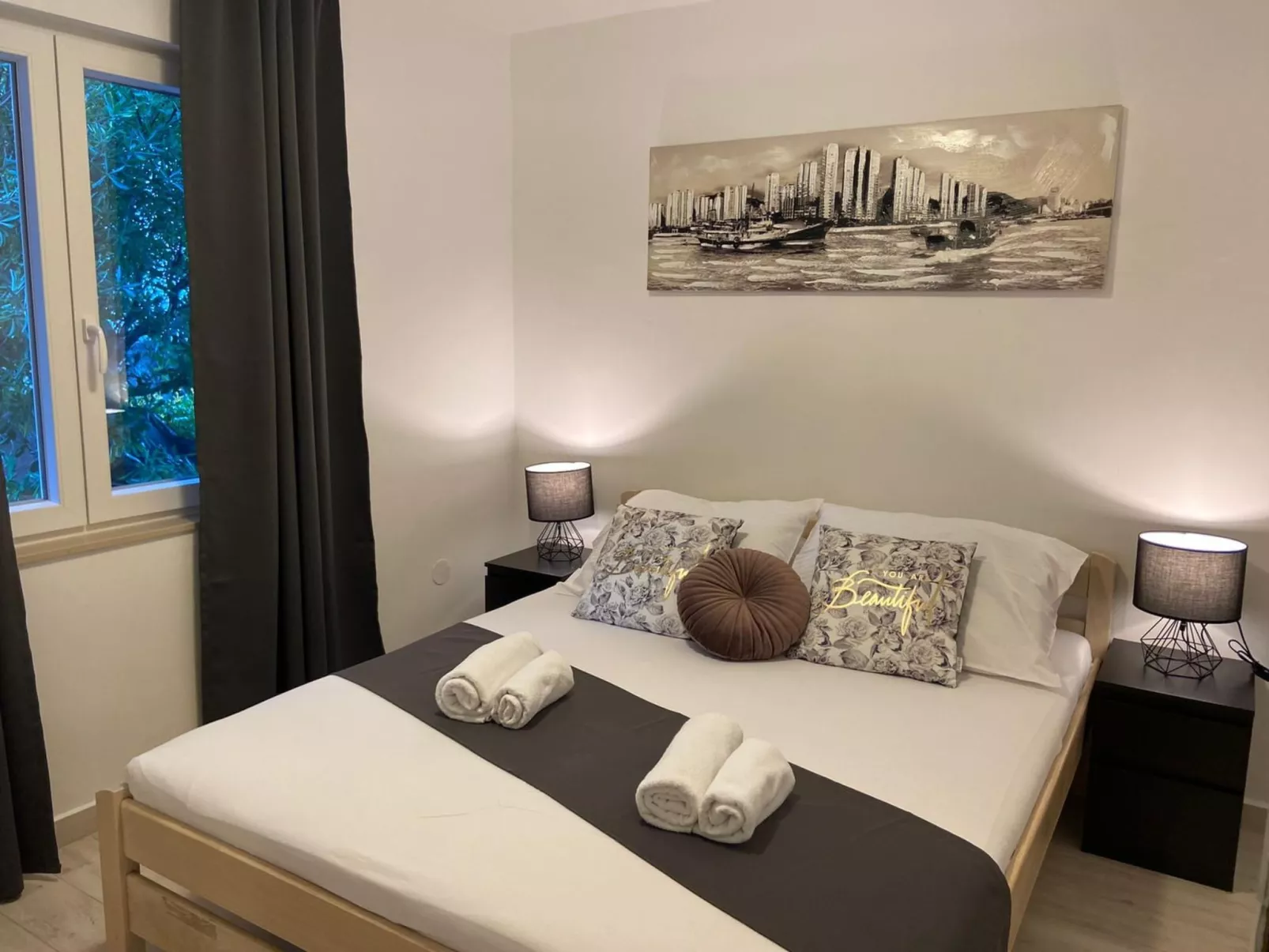 Darko - Image-tags.info