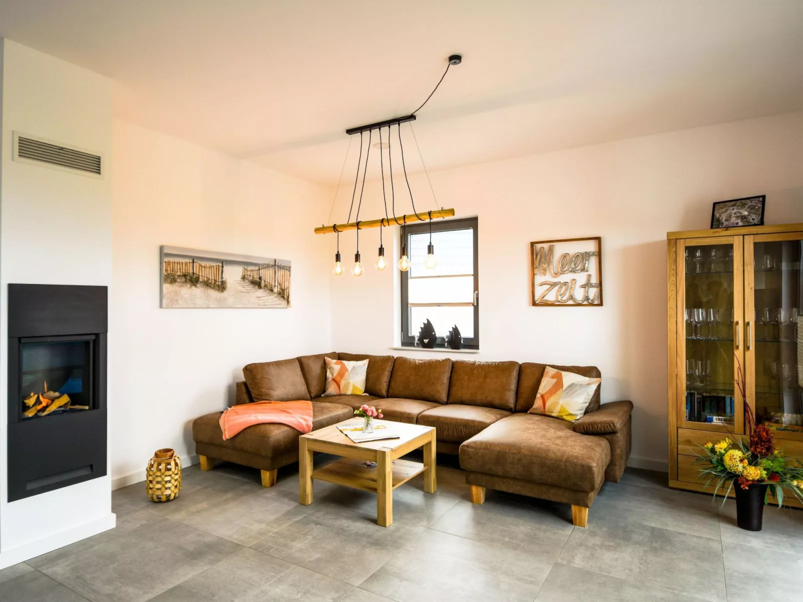 Kranichblick - Image-tags.info