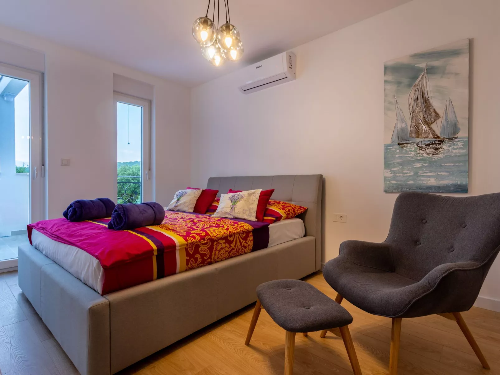 Villa Zara - Image-tags.info