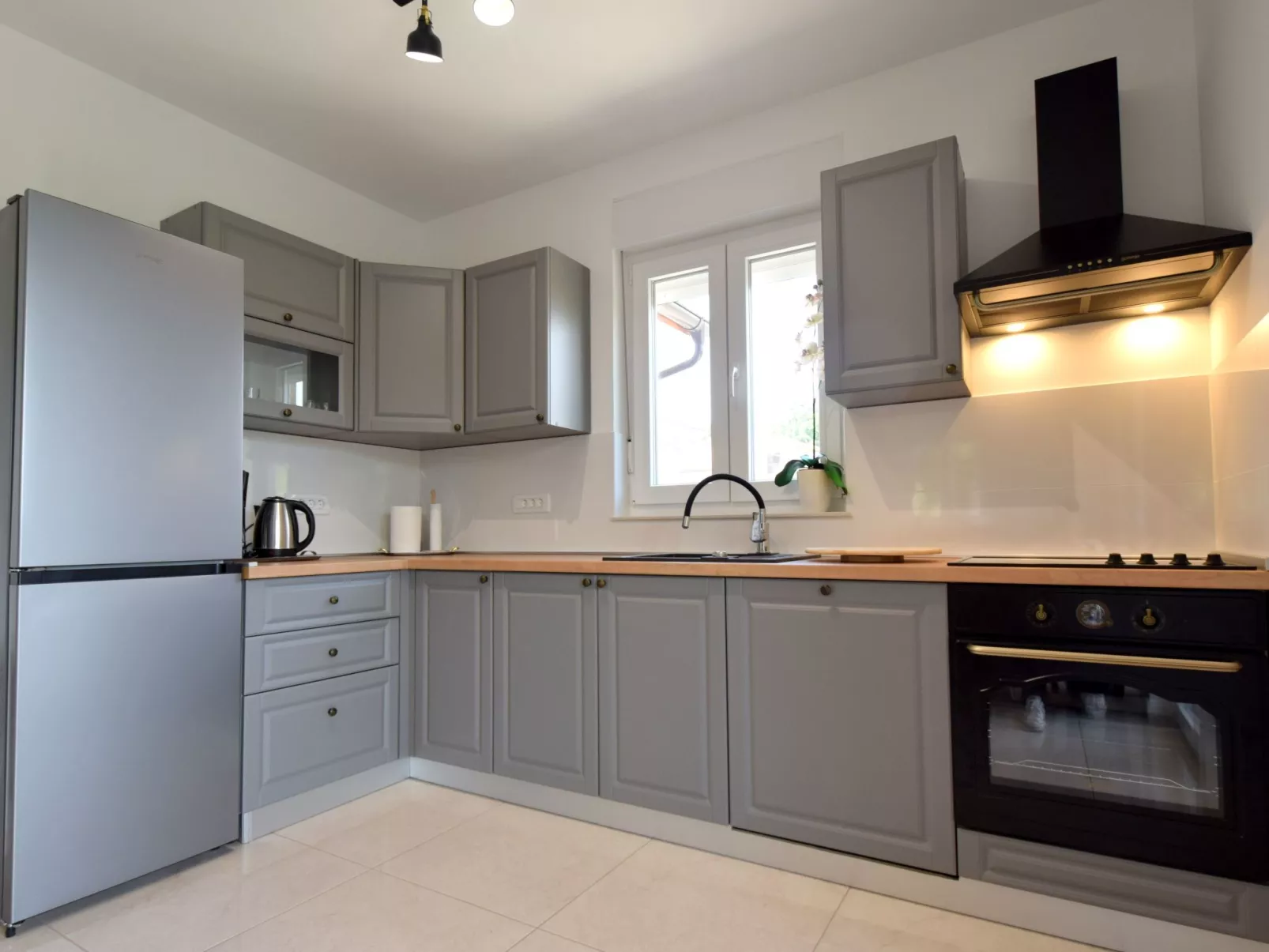 Gloria-Ferienhaus im Grünen - Image-tags.info