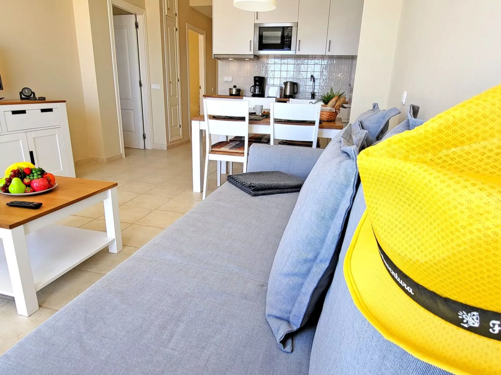 Casa Lotta - Image-tags.info