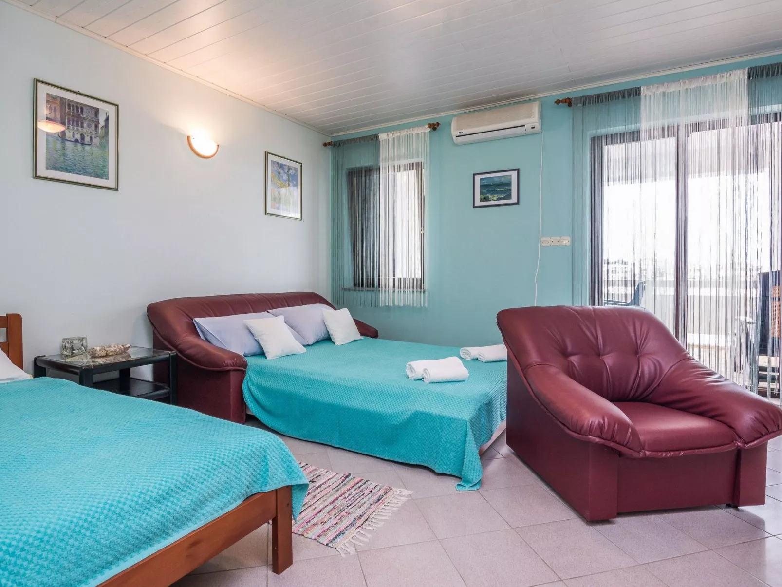 Apartment Nada - Image-tags.info