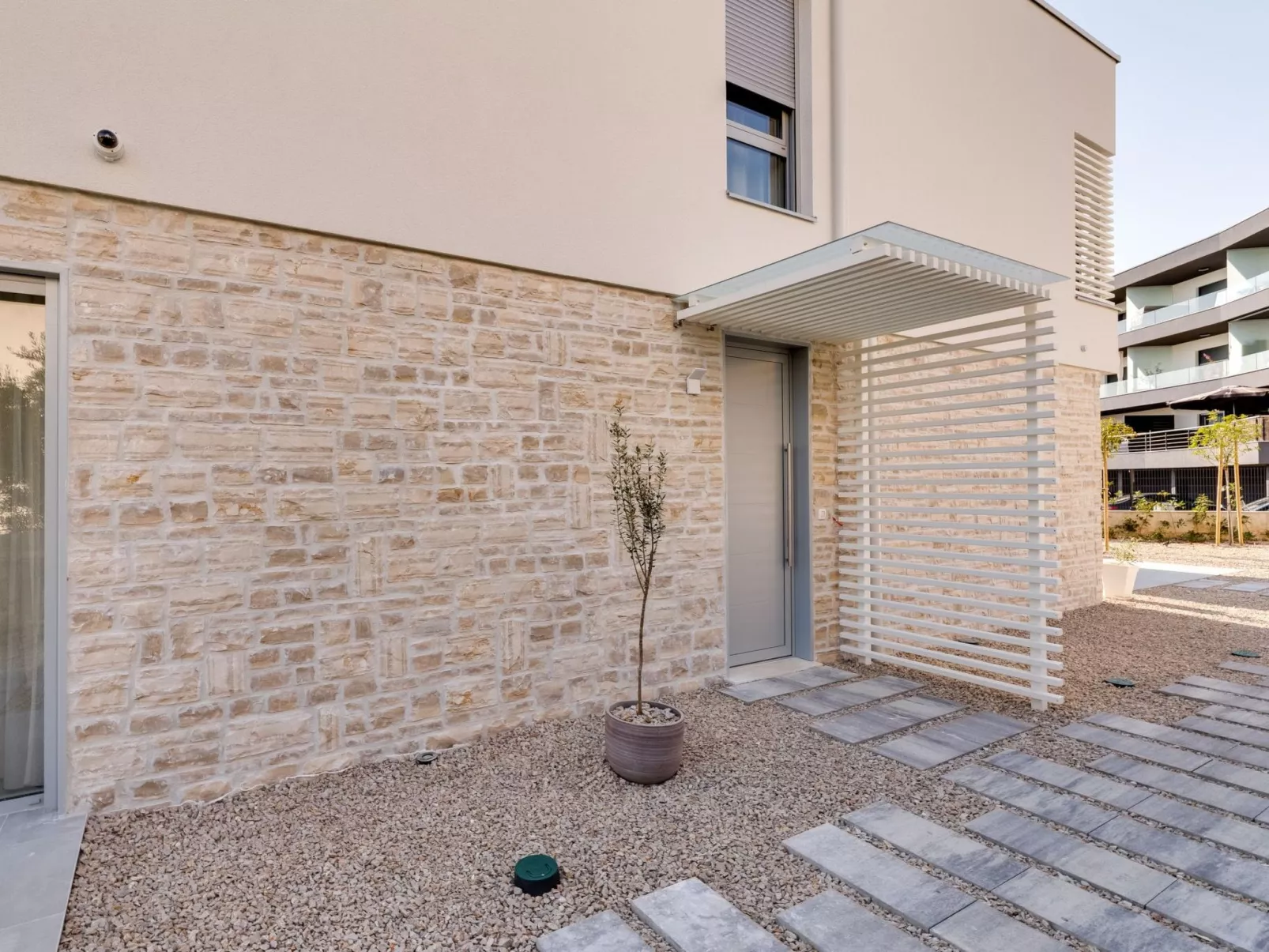 "Smokva 2" - Image-tags.info