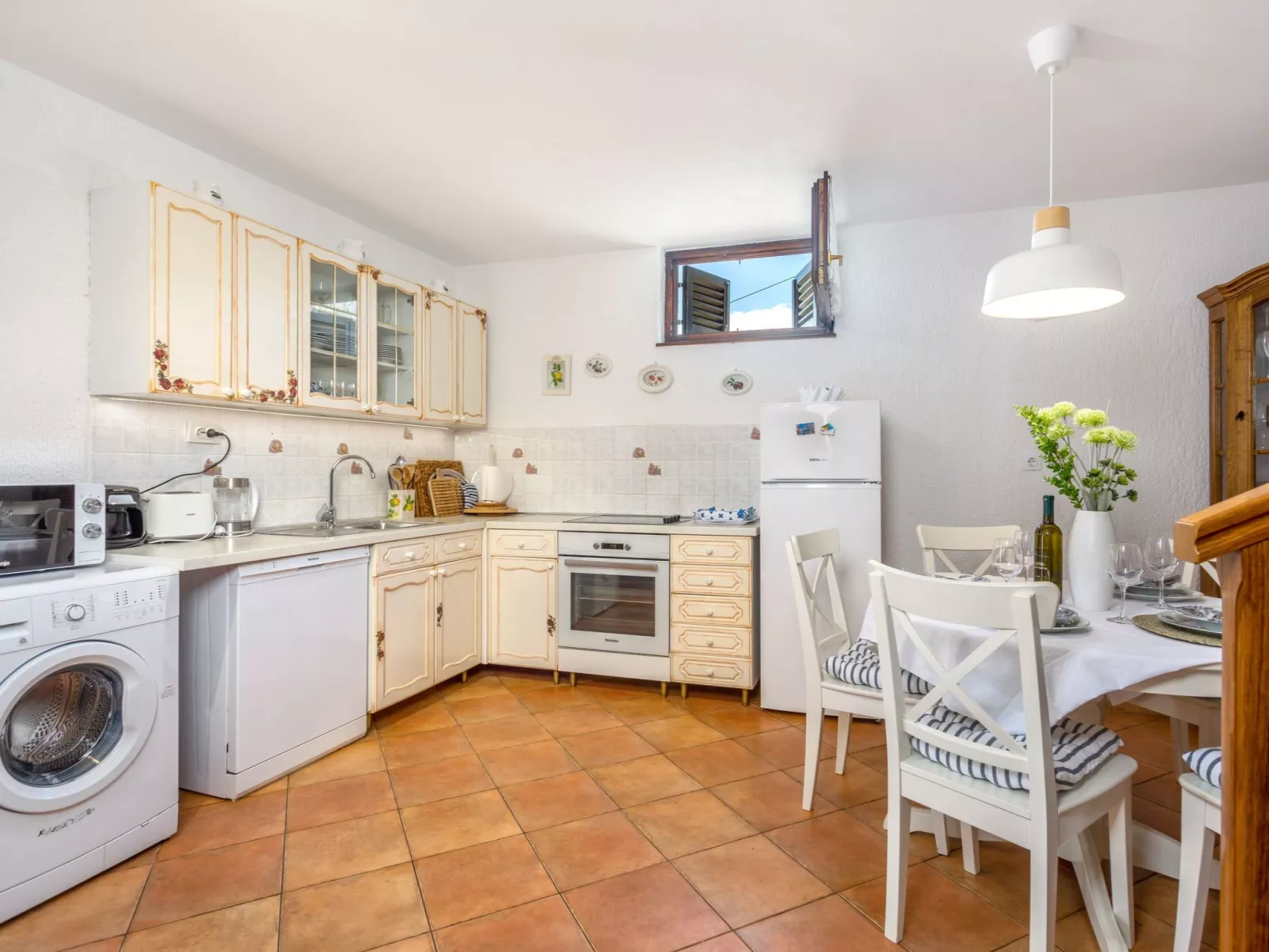 Villa Oleandra - Image-tags.info