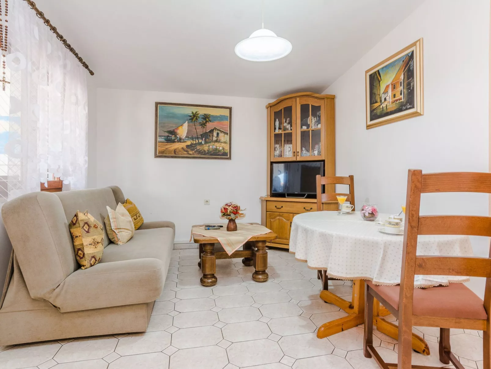 Apartment Hrg - Image-tags.info