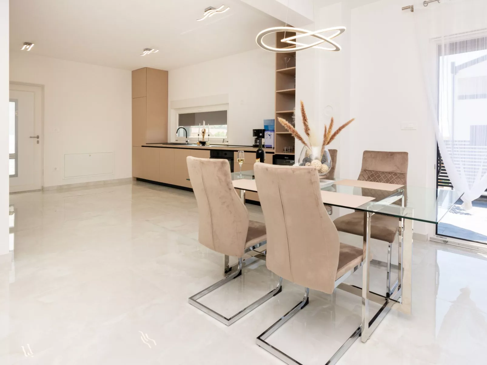 Apartment Beric - Image-tags.info