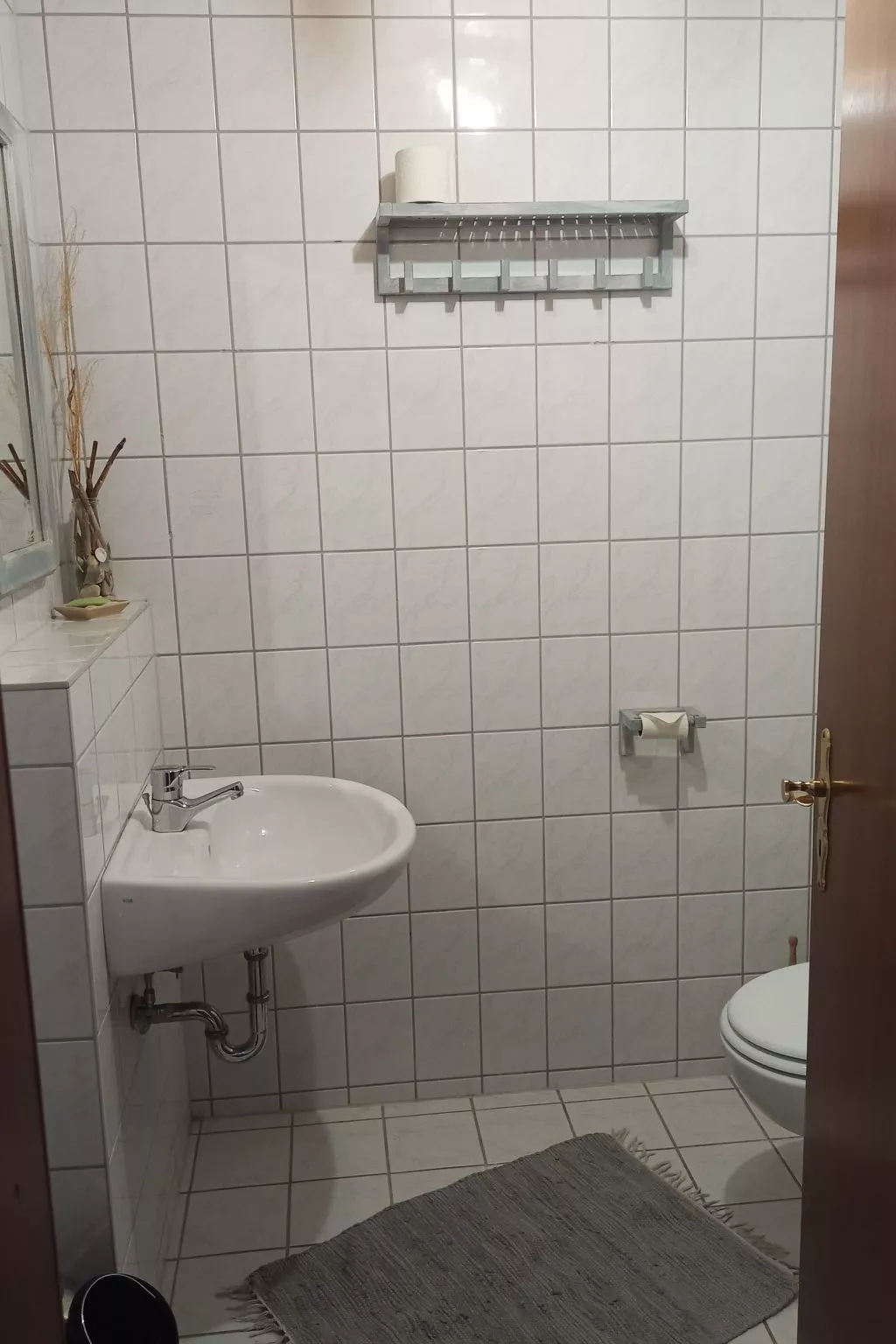 2-4 Personen Hund willkommen - Image-tags.info