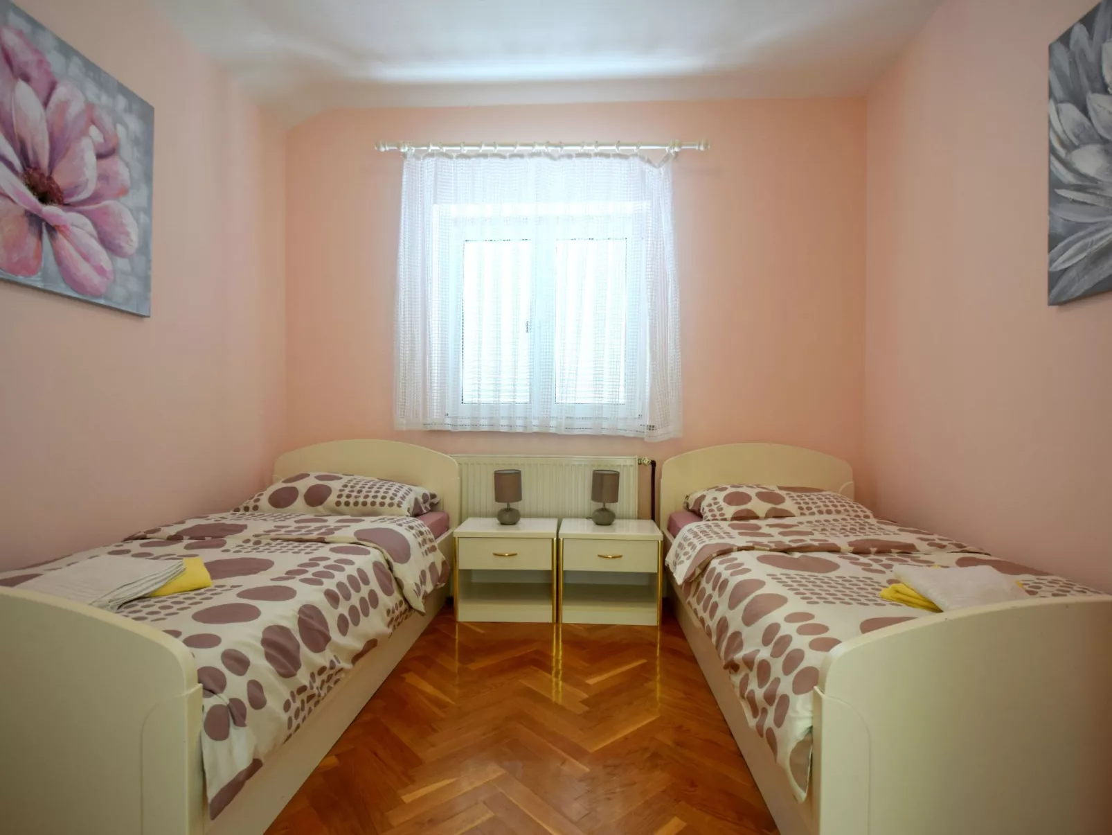 Wohnung Luka 1 - Image-tags.info