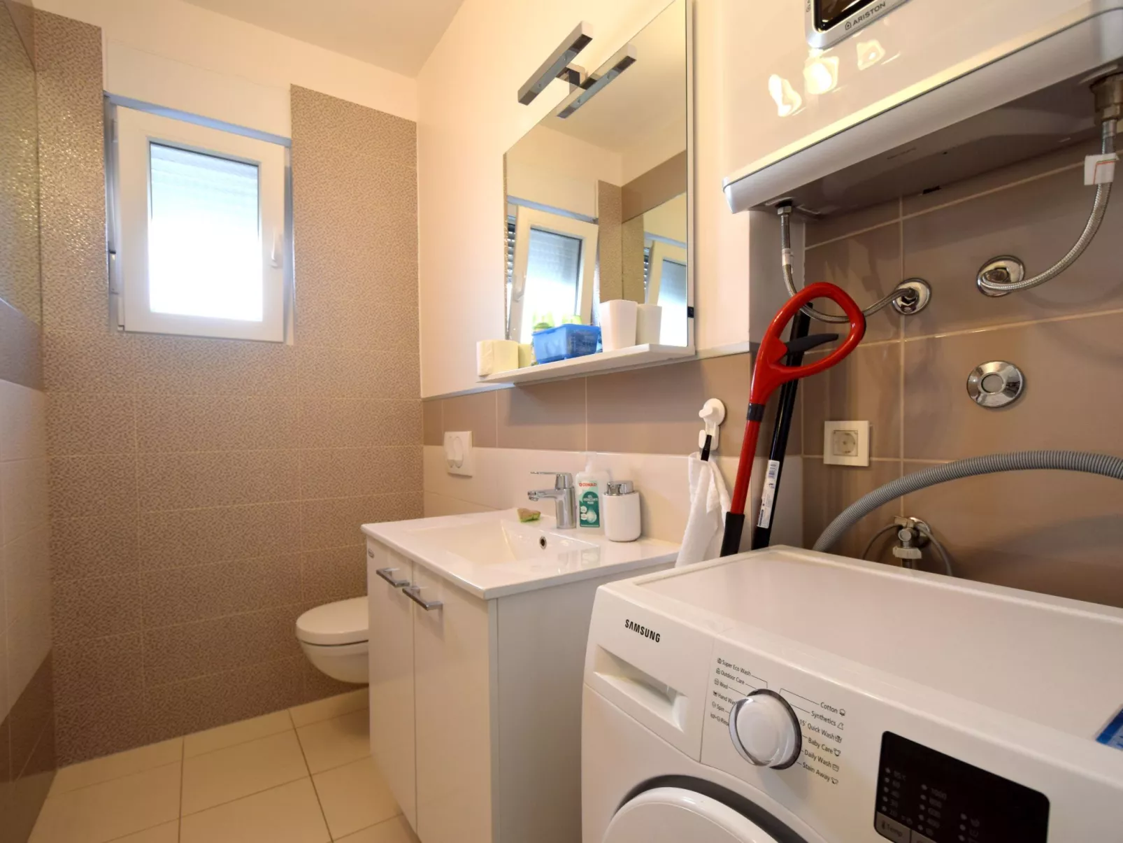 Diva - Image-tags.info