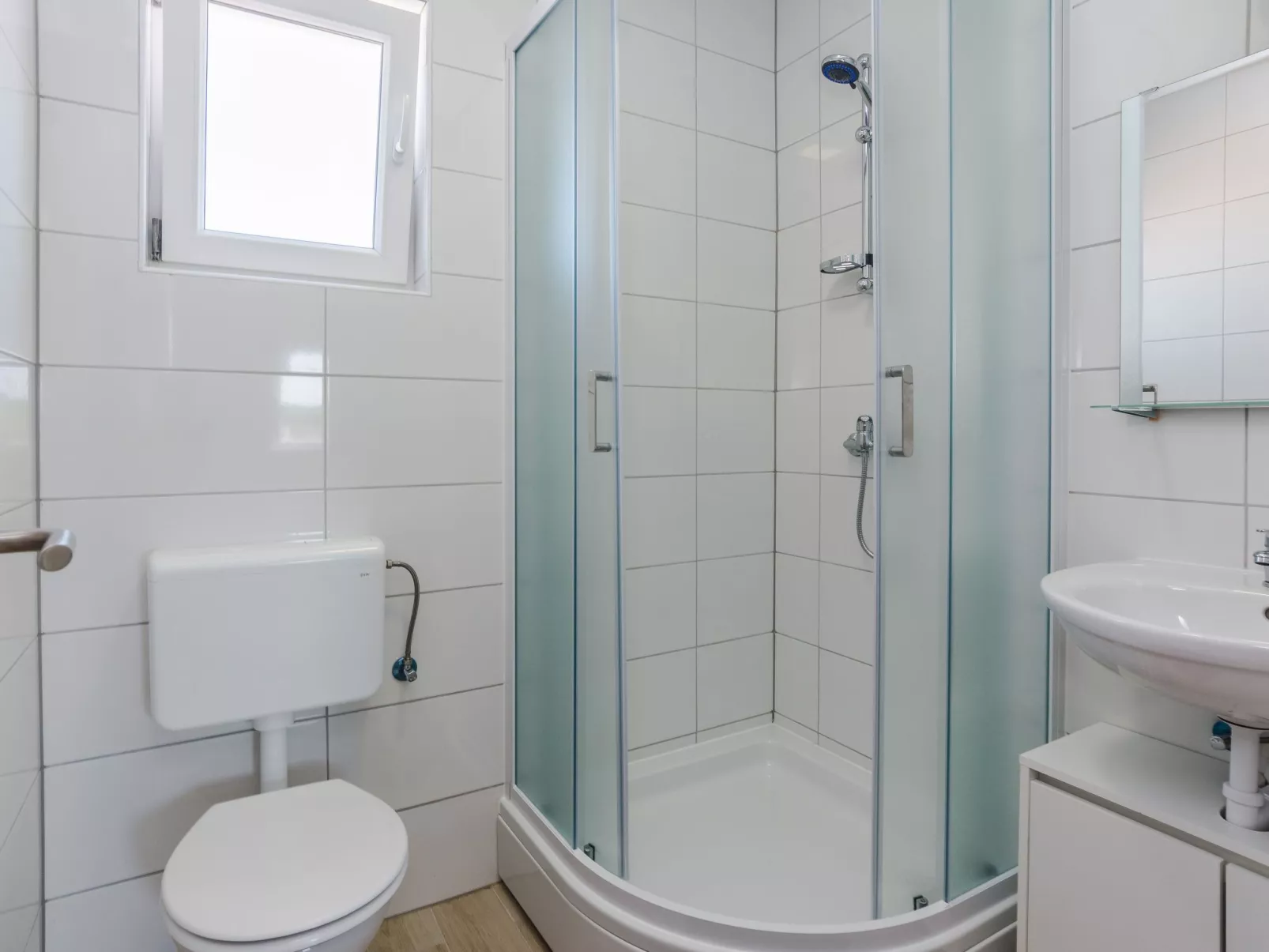 Apartment Budimir 6 - Image-tags.info