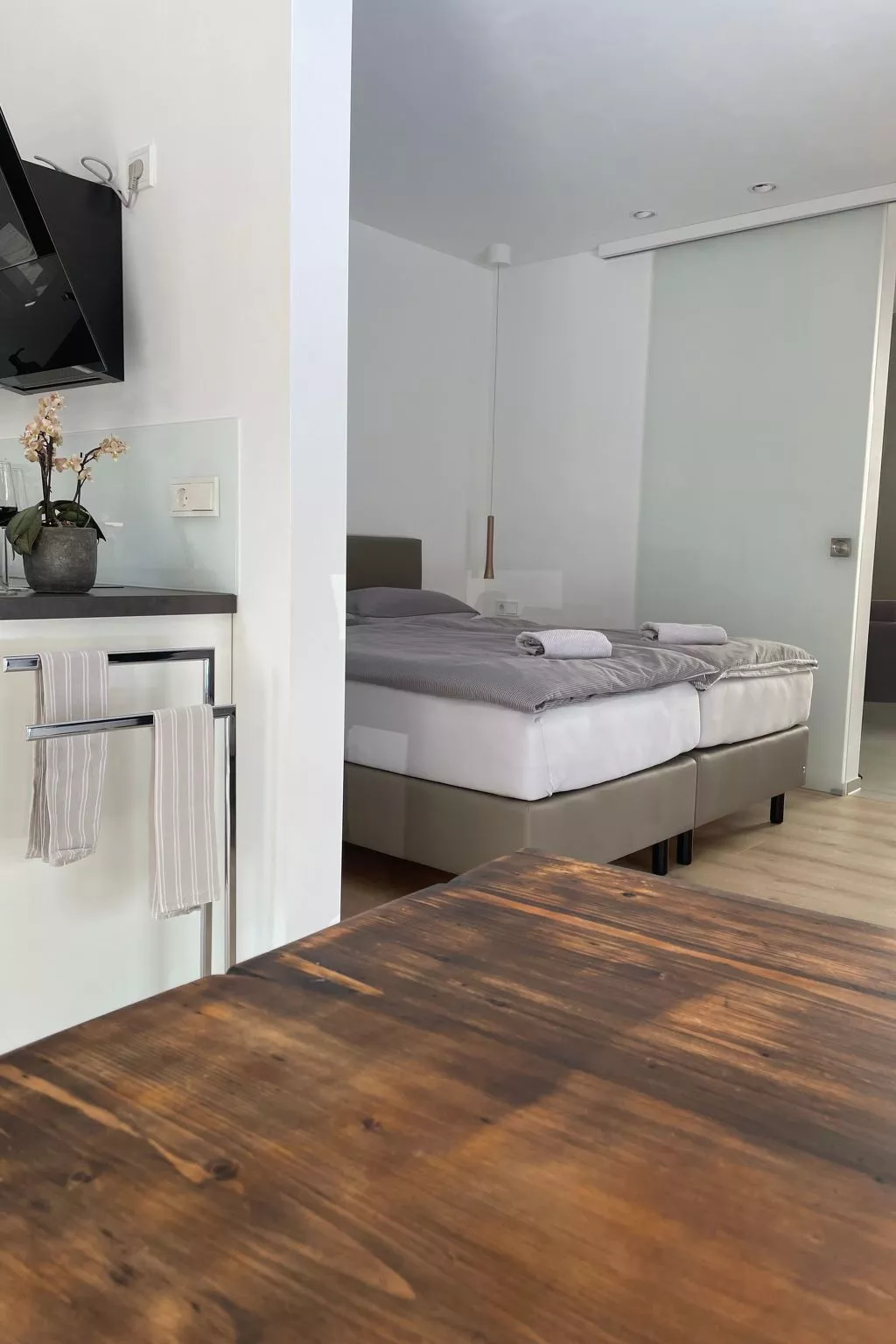 Ferien.Wohnung.Sartoris - Image-tags.info