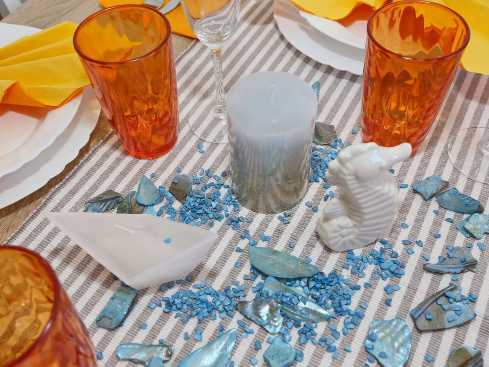 Apartment Marino 3 - Image-tags.info