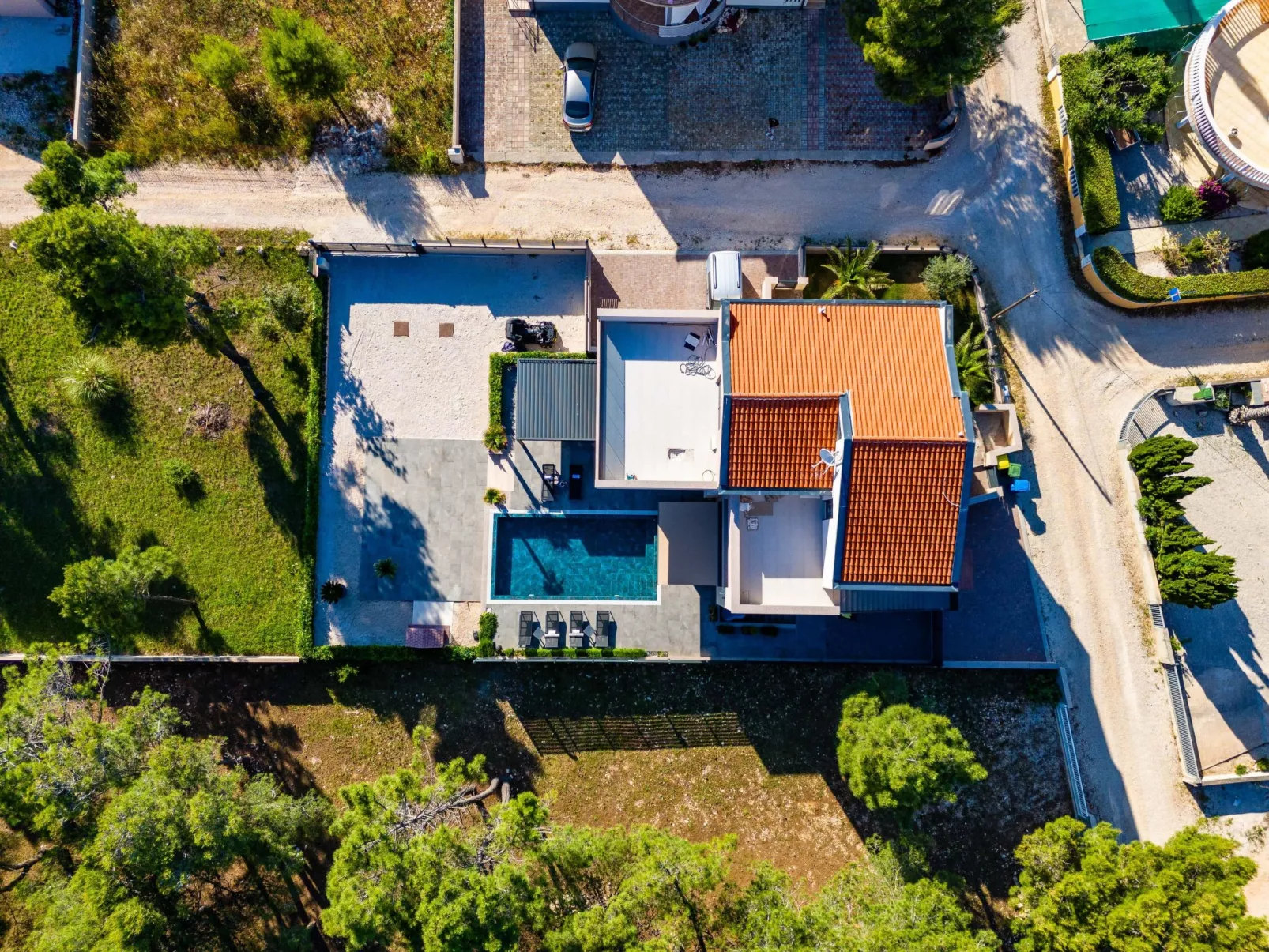 Royal 1 - Image-tags.info