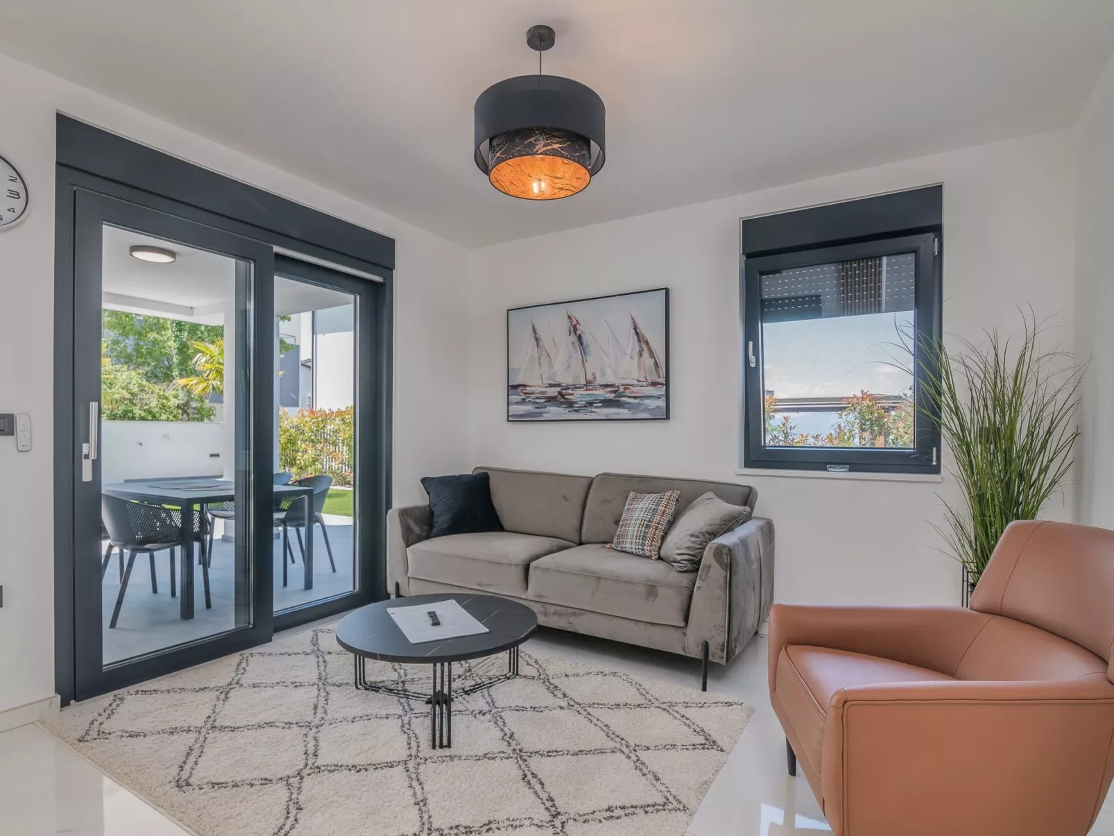 BP Lux - Image-tags.info