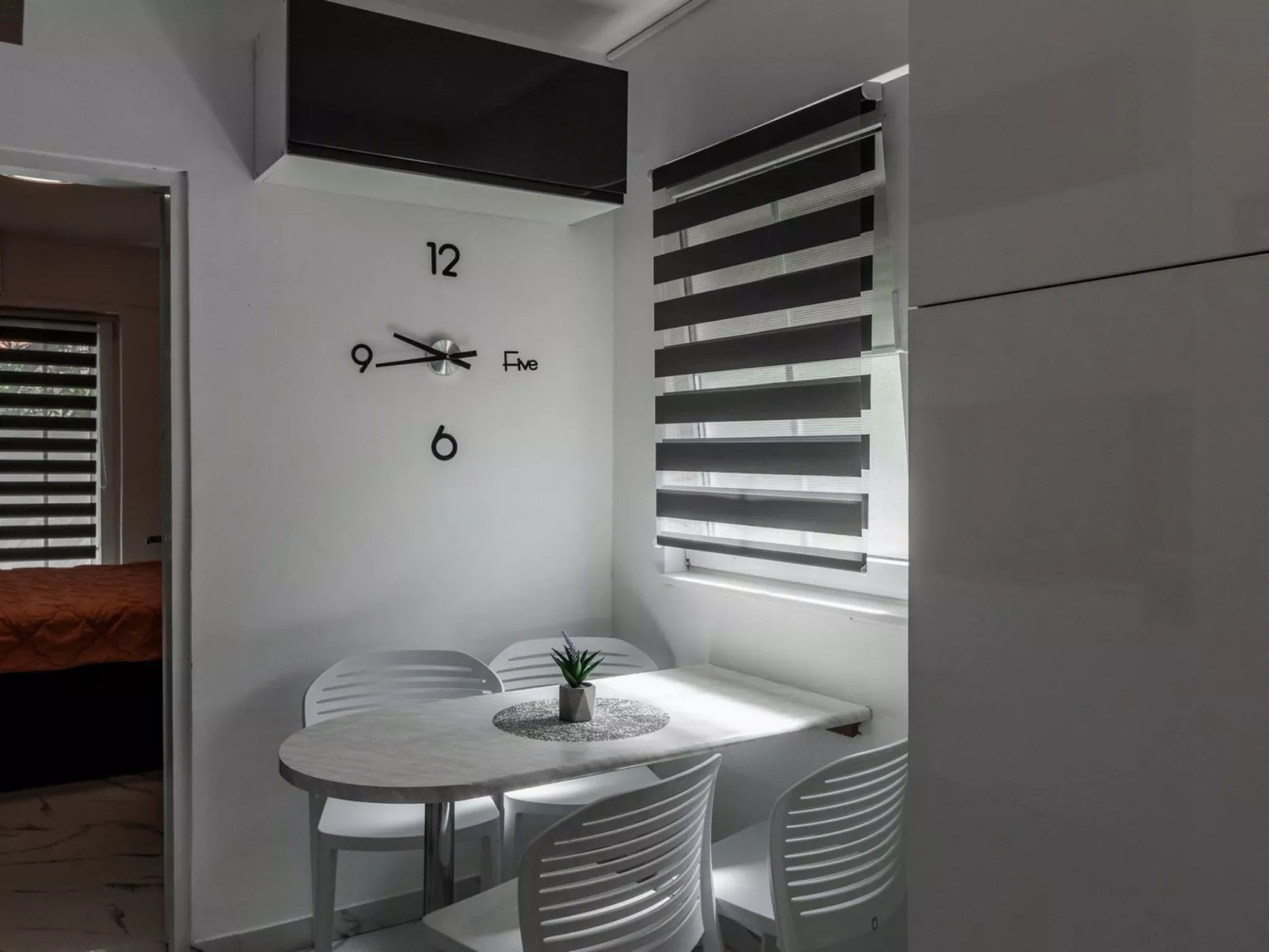 Apartment Simic - Image-tags.info