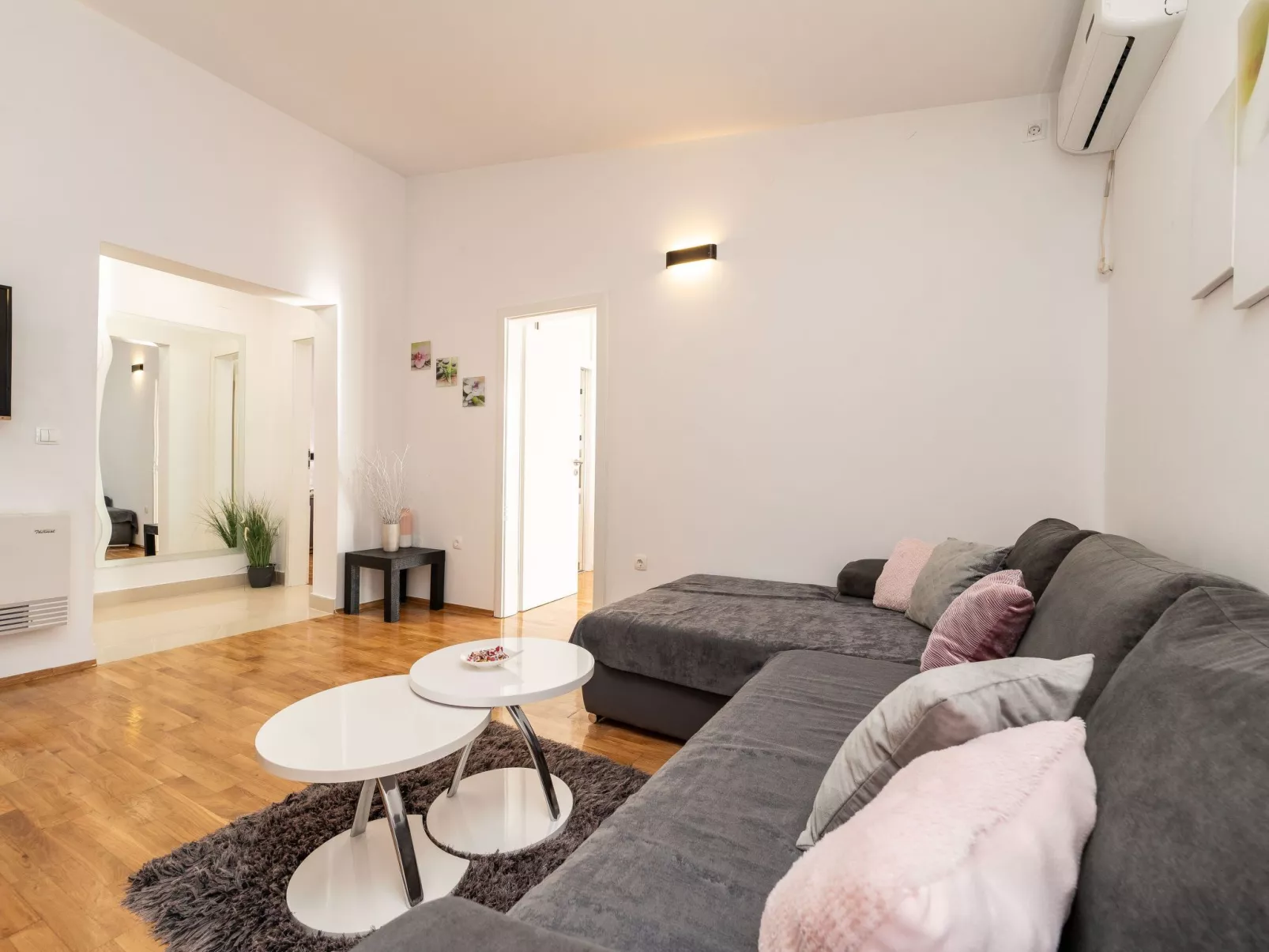 Apartment Grbic 1 - Image-tags.info