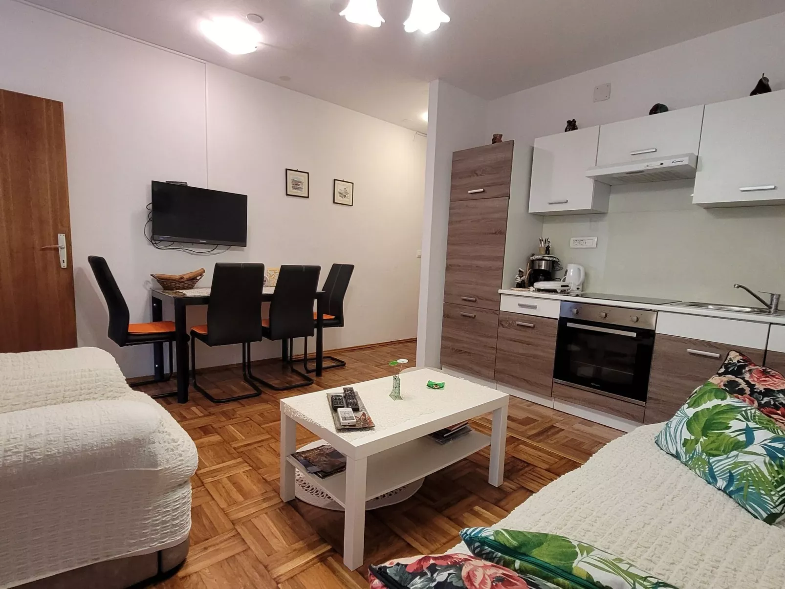 Wohnung Antica - Image-tags.info