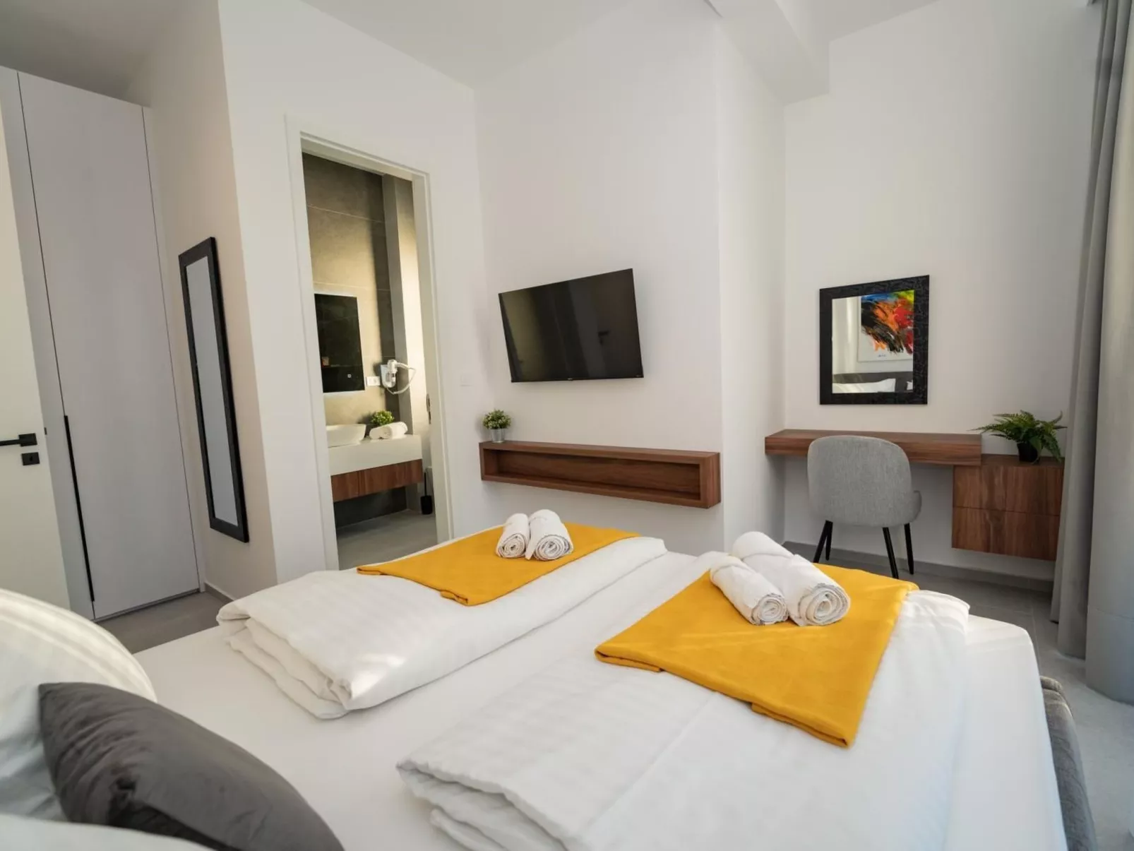 Elegante Villa Cataleya mit privatem Pool und Sauna - Image-tags.info