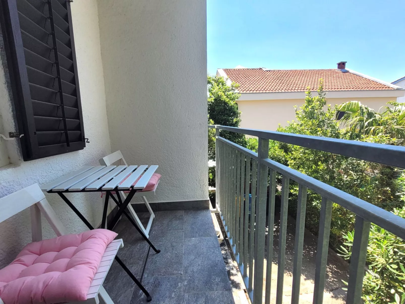 Wohnung Loncar - Image-tags.info