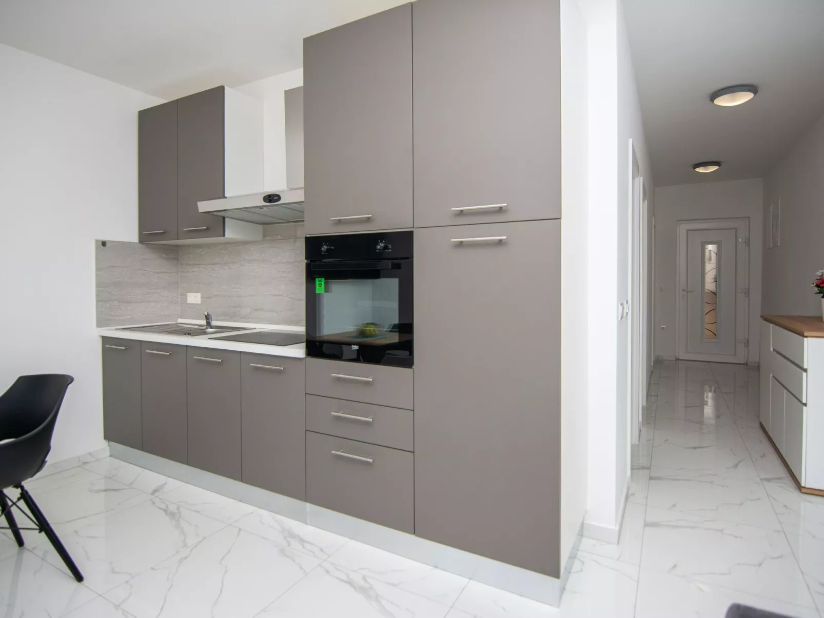 App Grabovickic 1 - Image-tags.info