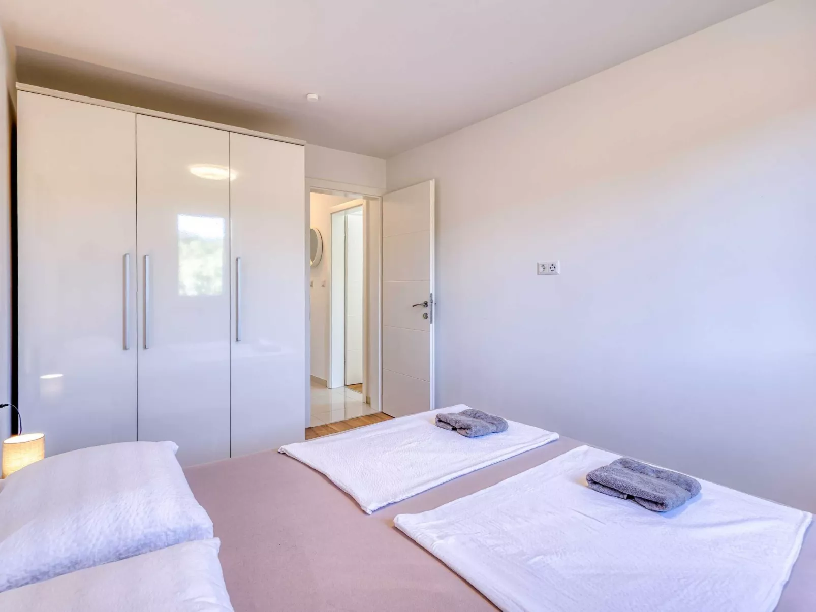 Wohnung Isabella - Image-tags.info