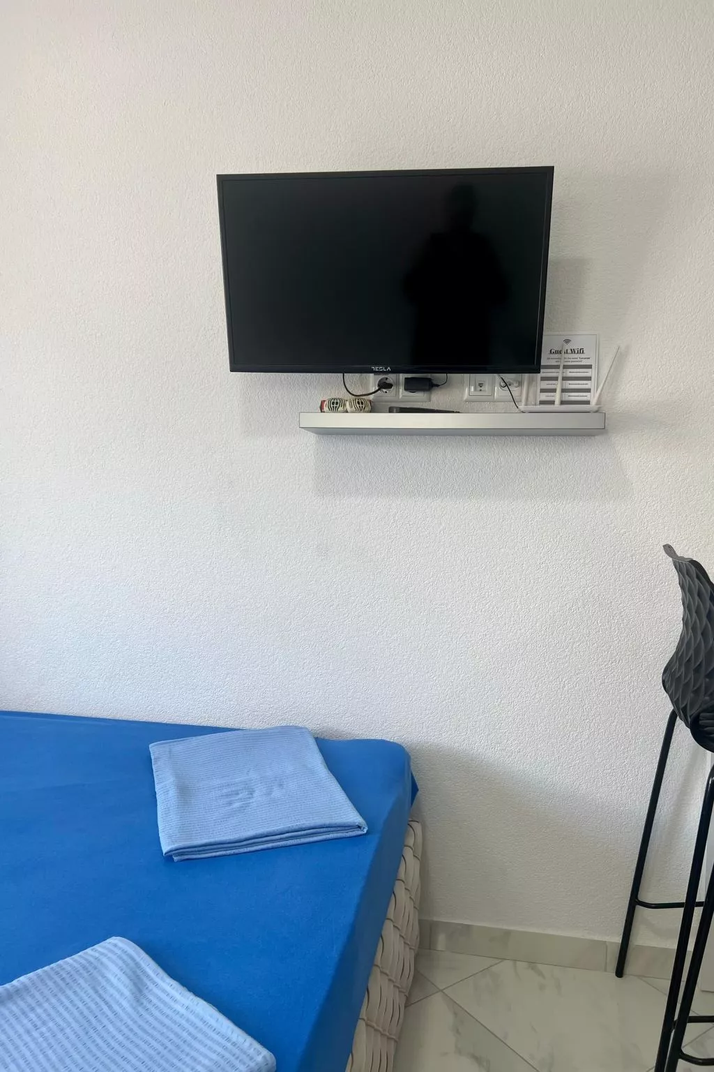 App Kajtazovic 2 - Image-tags.info