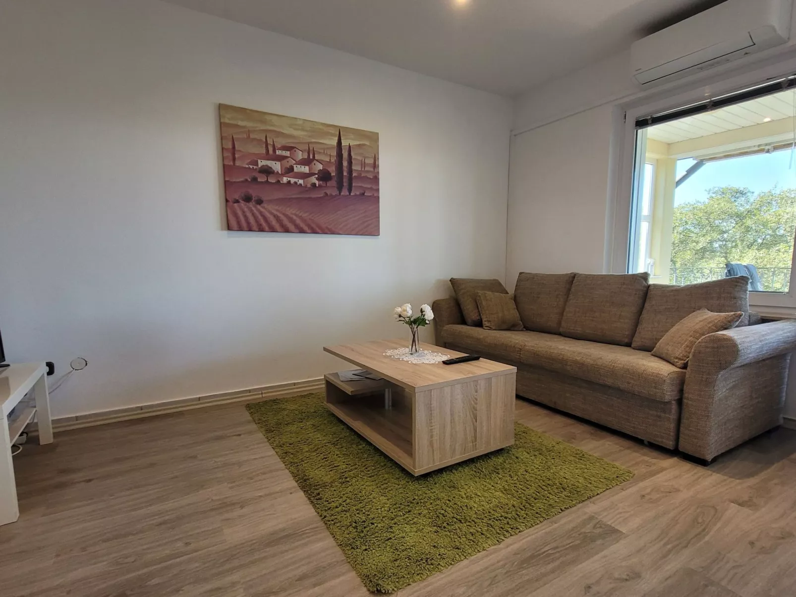 "Appartement Ljubica 4" - Image-tags.info