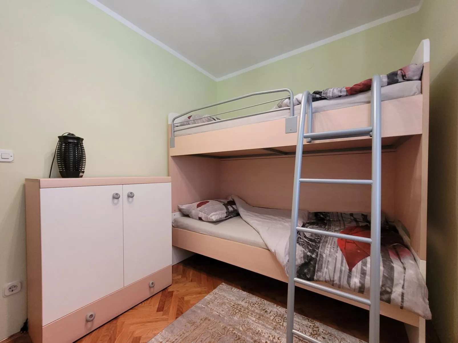 Wohnung Kauric - Image-tags.info