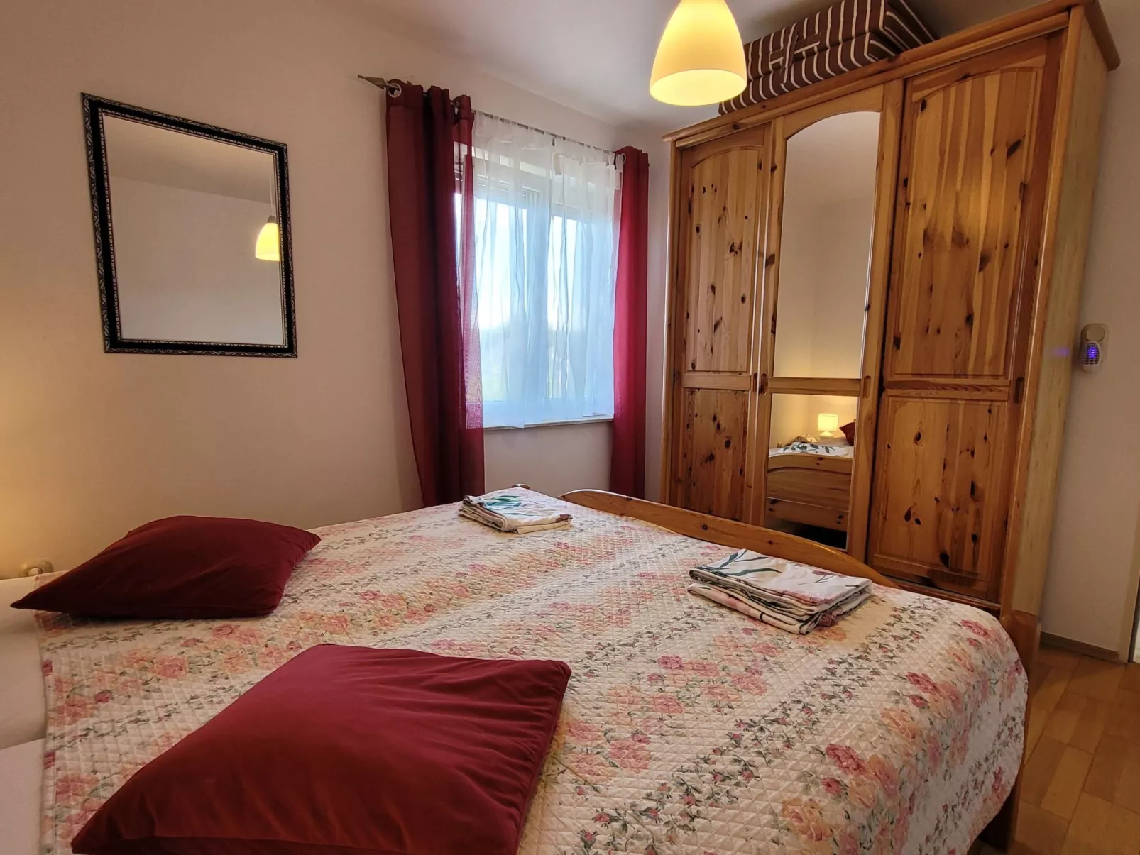 "Appartement Ljubica 3" - Image-tags.info