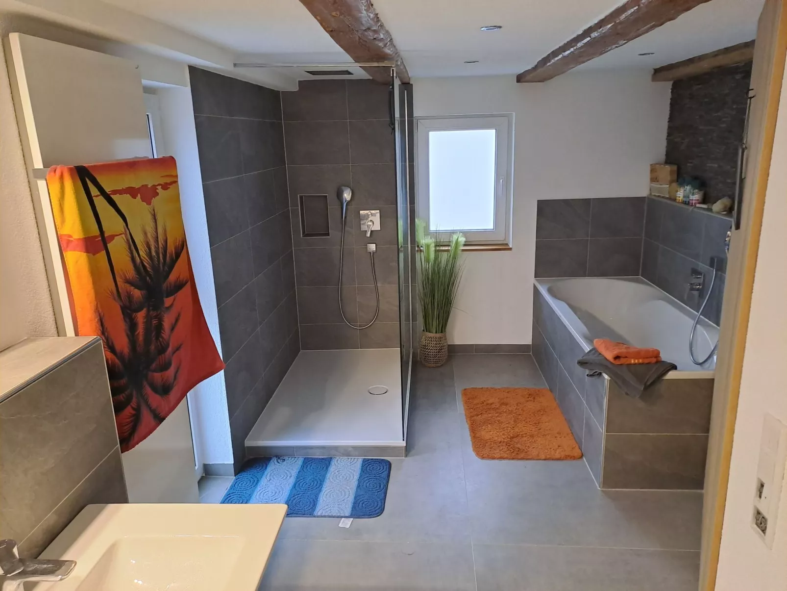 Schmuckstück - Image-tags.info