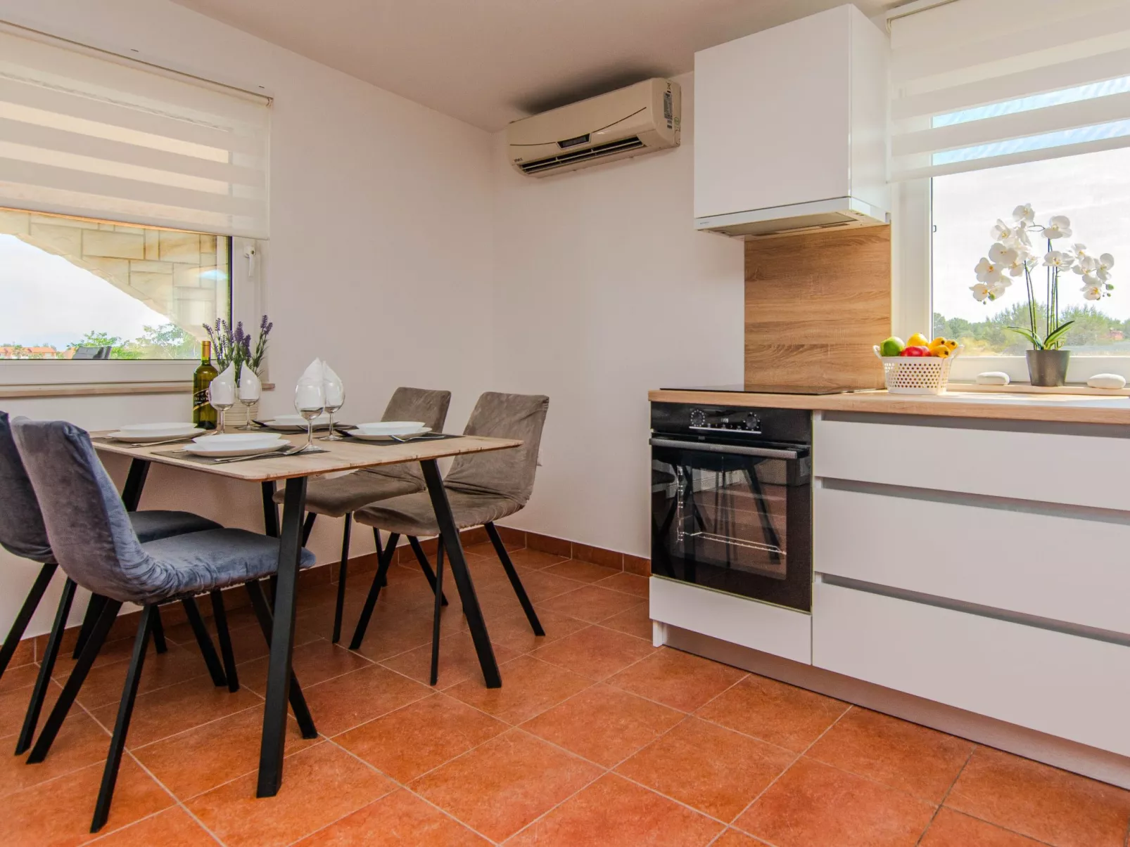 Apartment Zenko - Image-tags.info