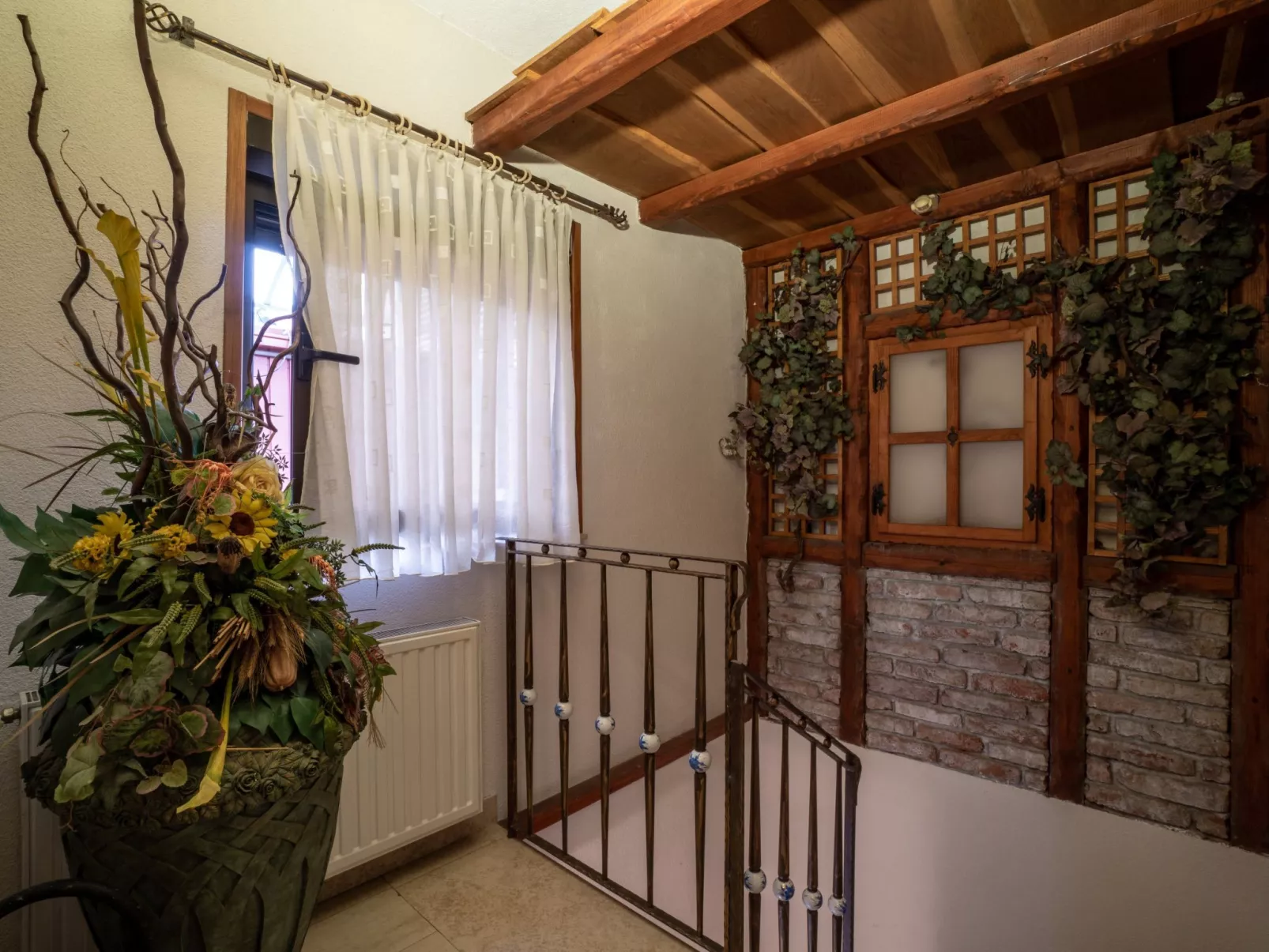 Wohnung 6 - Image-tags.info