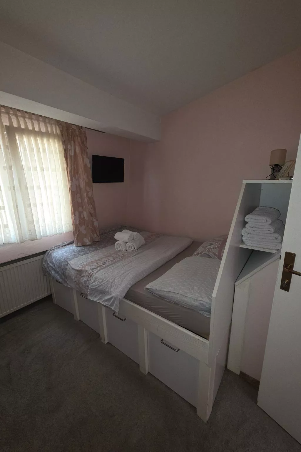 Wohnung 4 - Image-tags.info