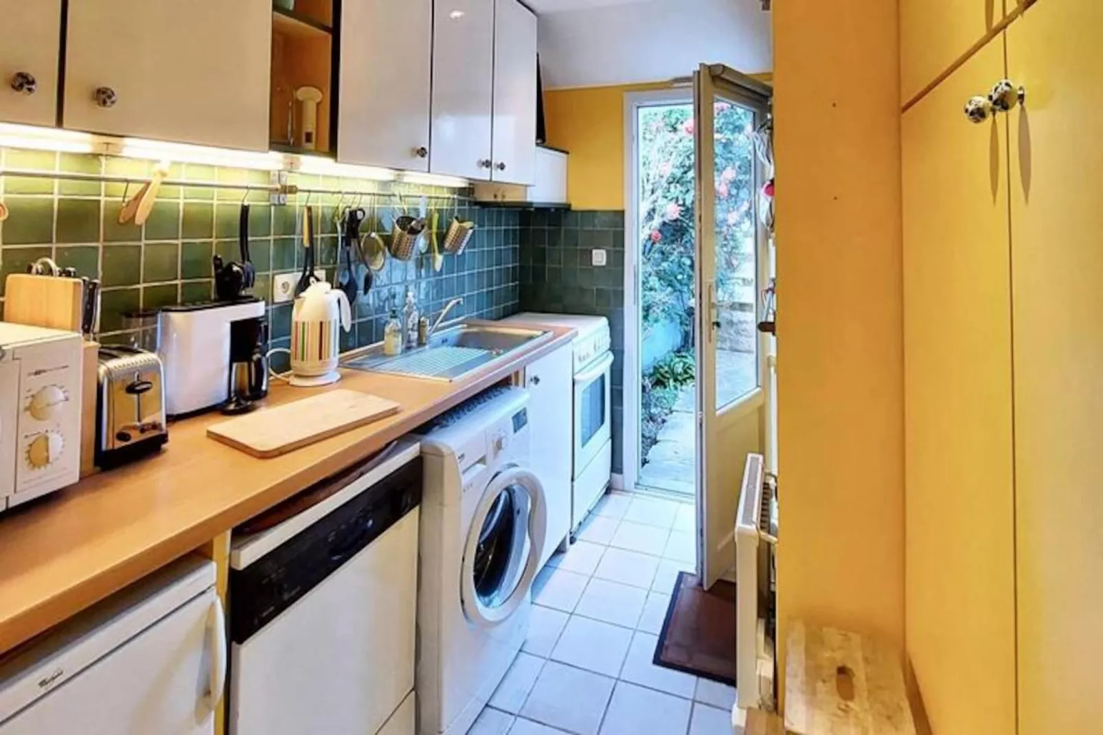 Résidence D09-tregastel - Niet-getagd