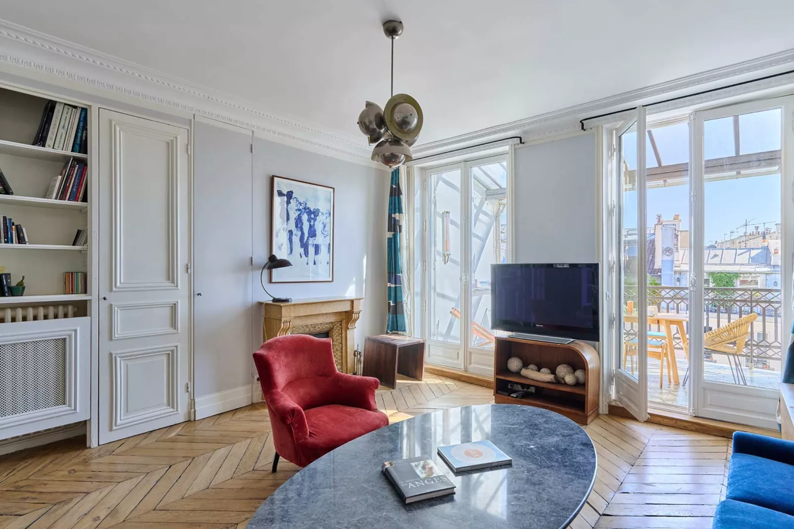 SAINT MARTIN 339 - Niet-getagd