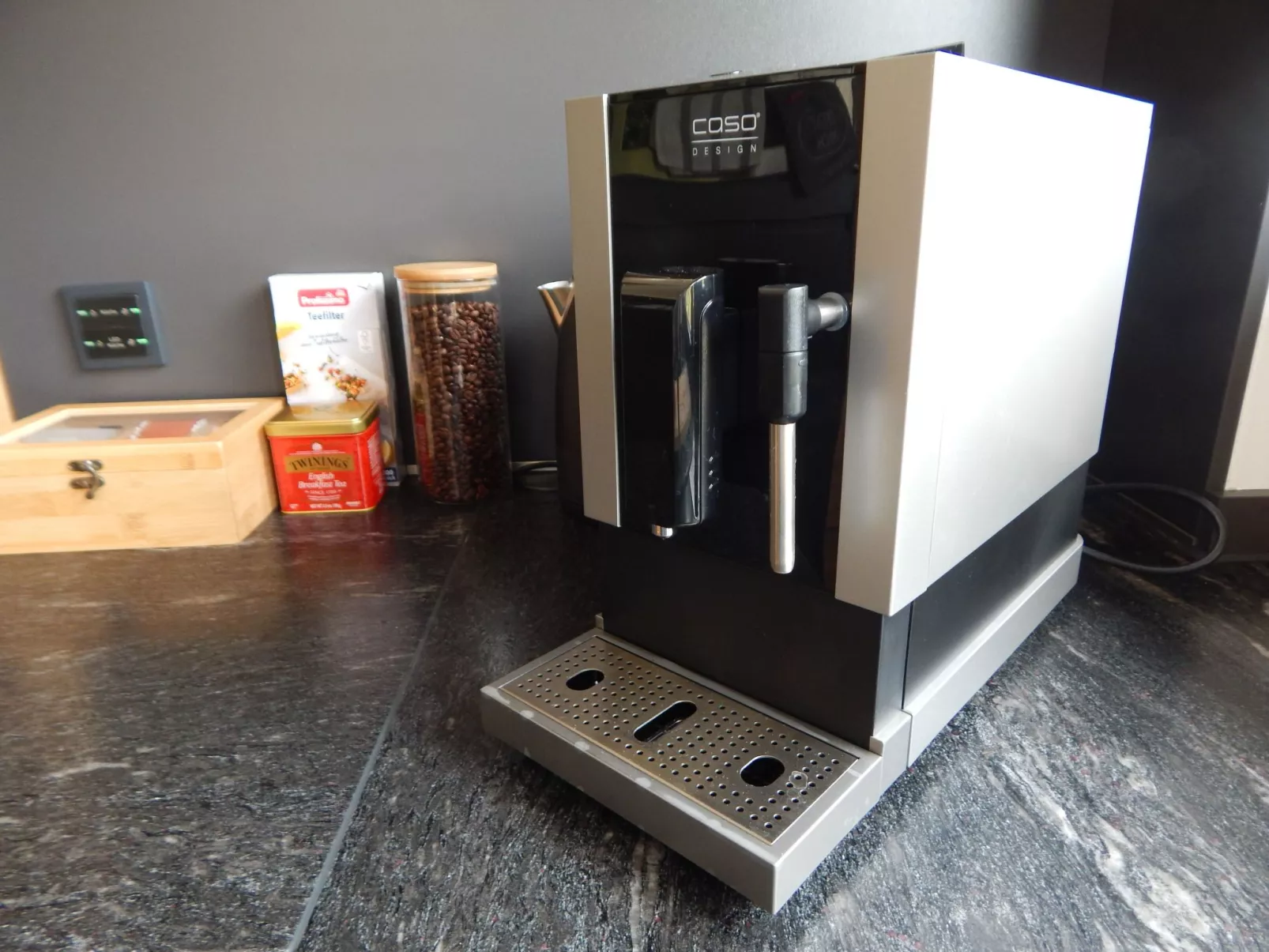 Frankenwald Lodge - Image-tags.info