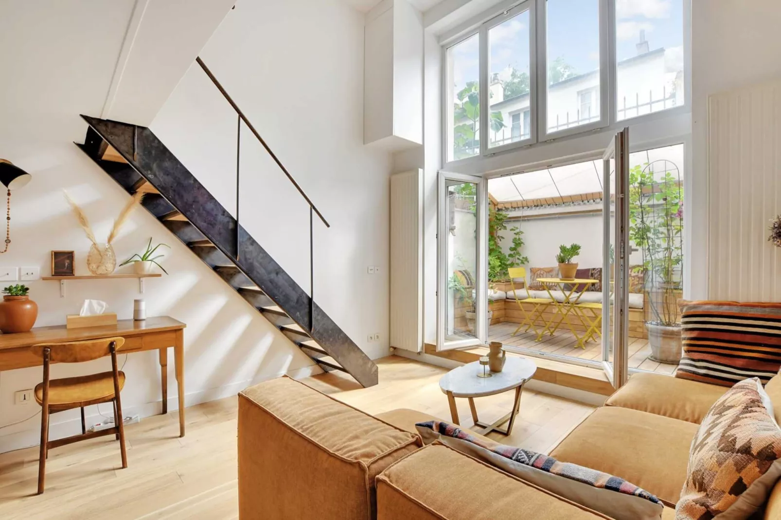 GPF-20-RAMPAL-M-Niet-getagd