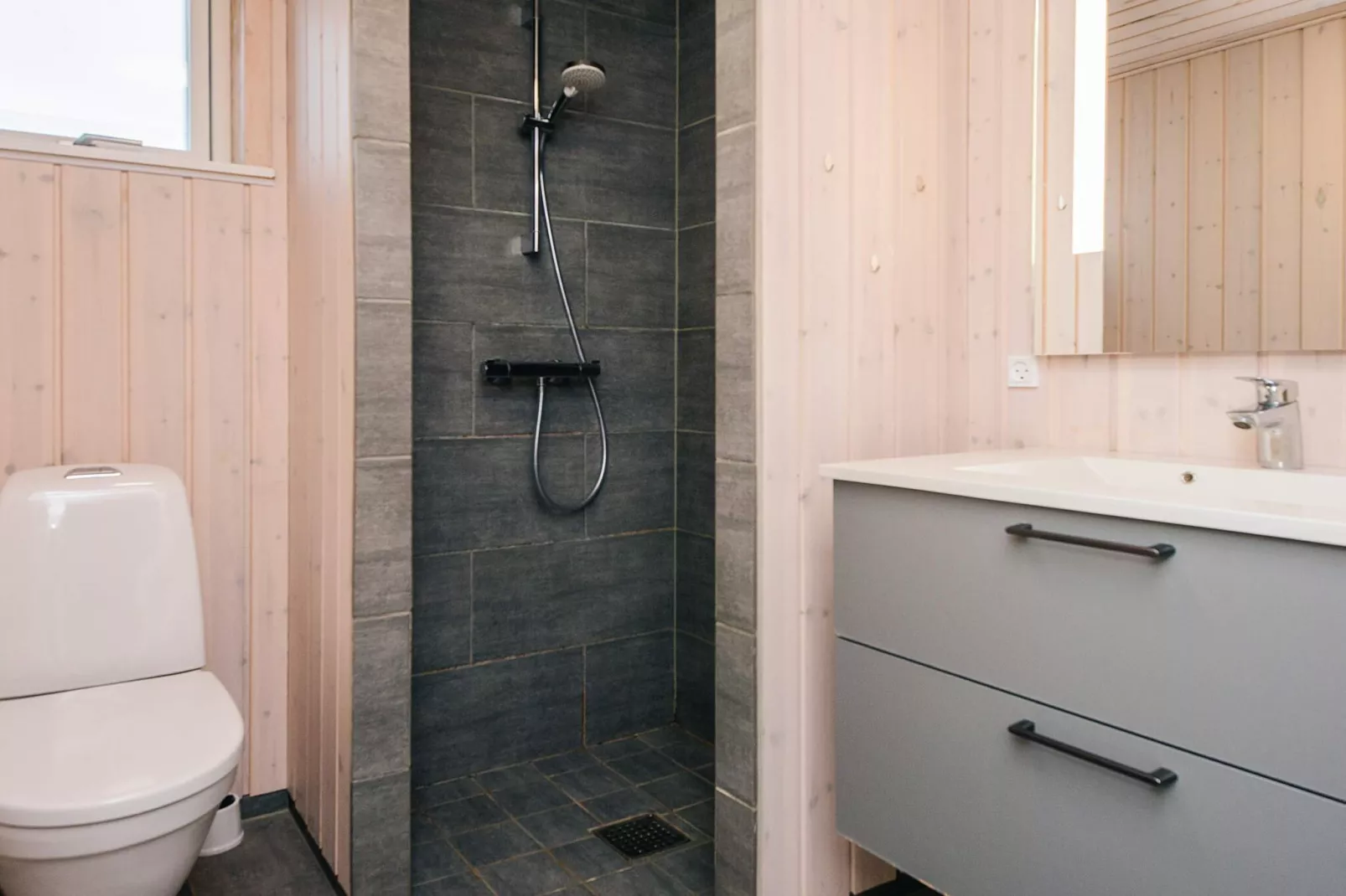 16 persoons vakantie huis in Rømø-Binnen