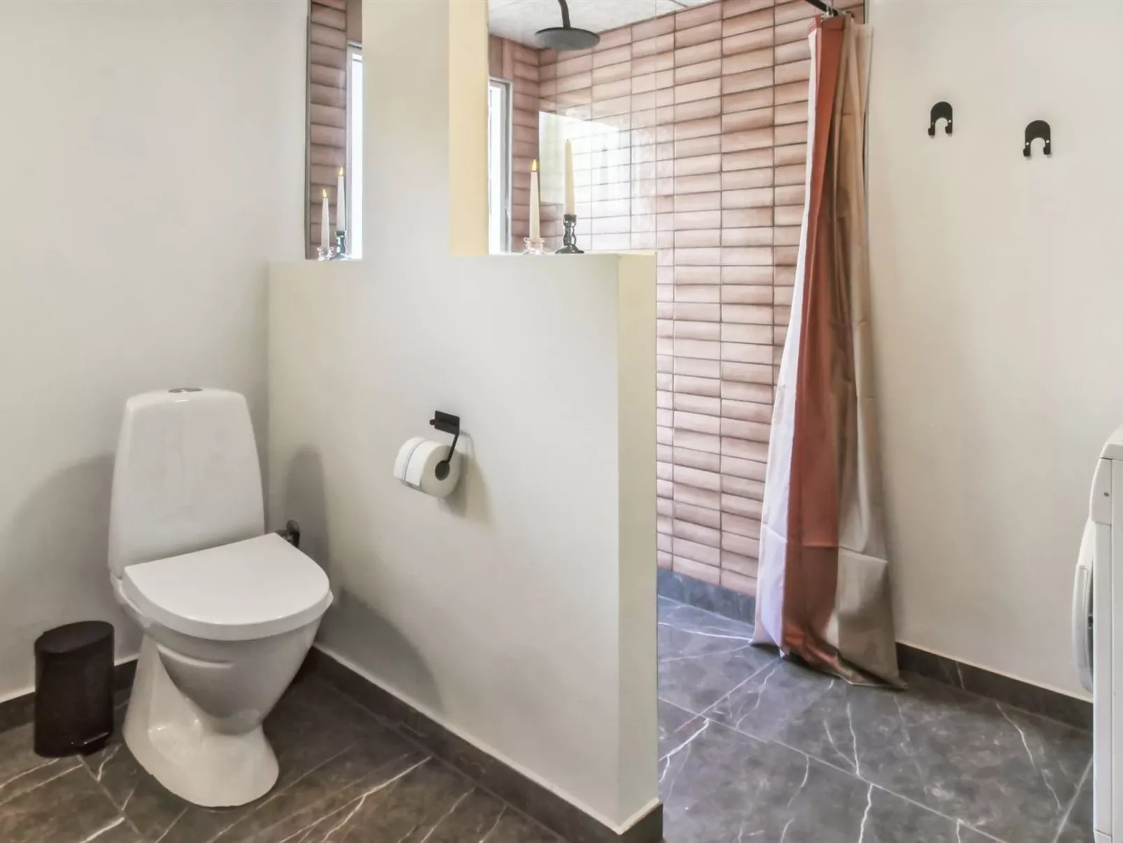 "Kabbi" - 2.6km from the sea-Binnen