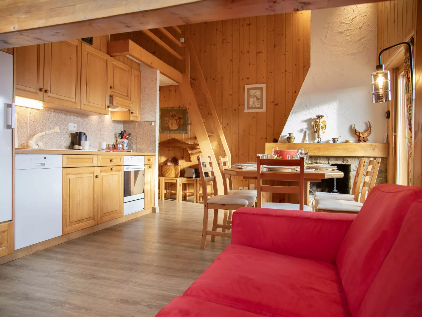 Pinot Gris combles-Binnen