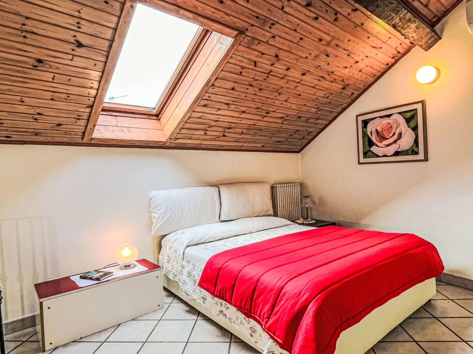 Gallesio (FLG213)-Binnen