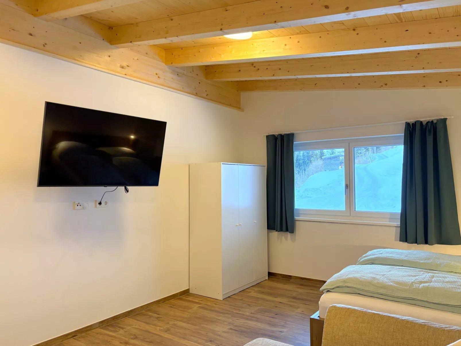 Leitner Kombi-Binnen