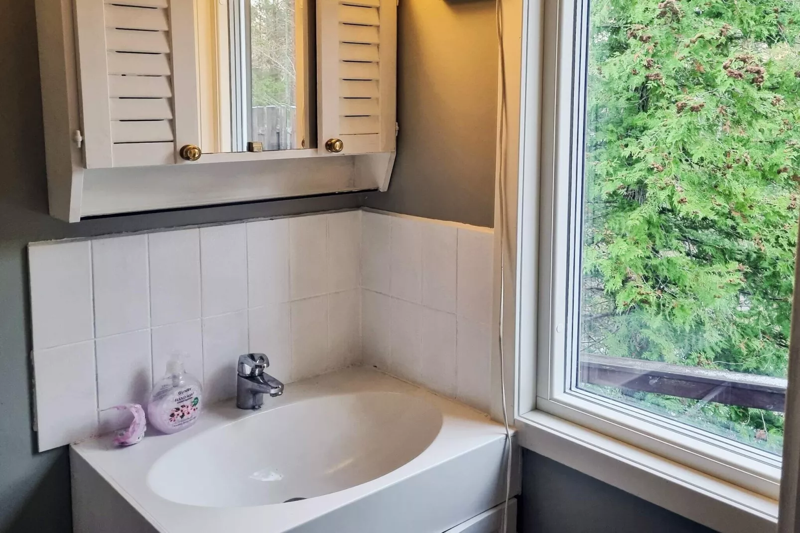 7 persoons vakantie huis in NYNÄSHAMN-By Traum-Binnen