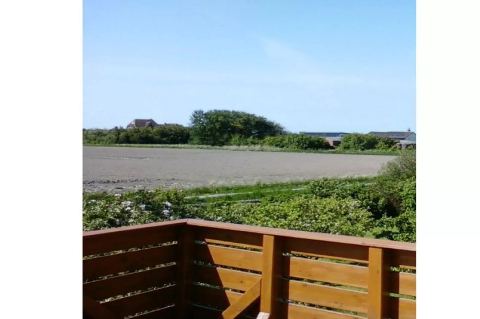 88009-Buitenkant zomer