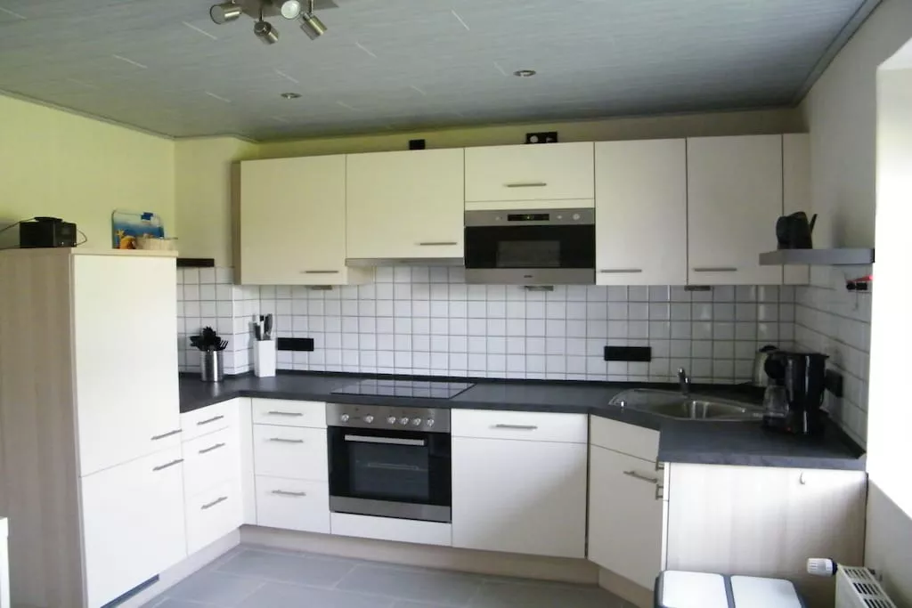 456354 - Niet-getagd