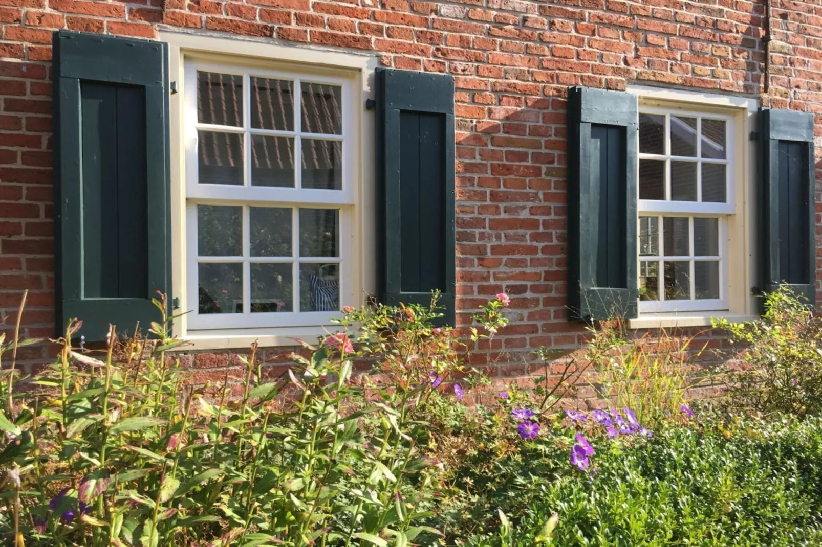 95077-Buitenkant zomer