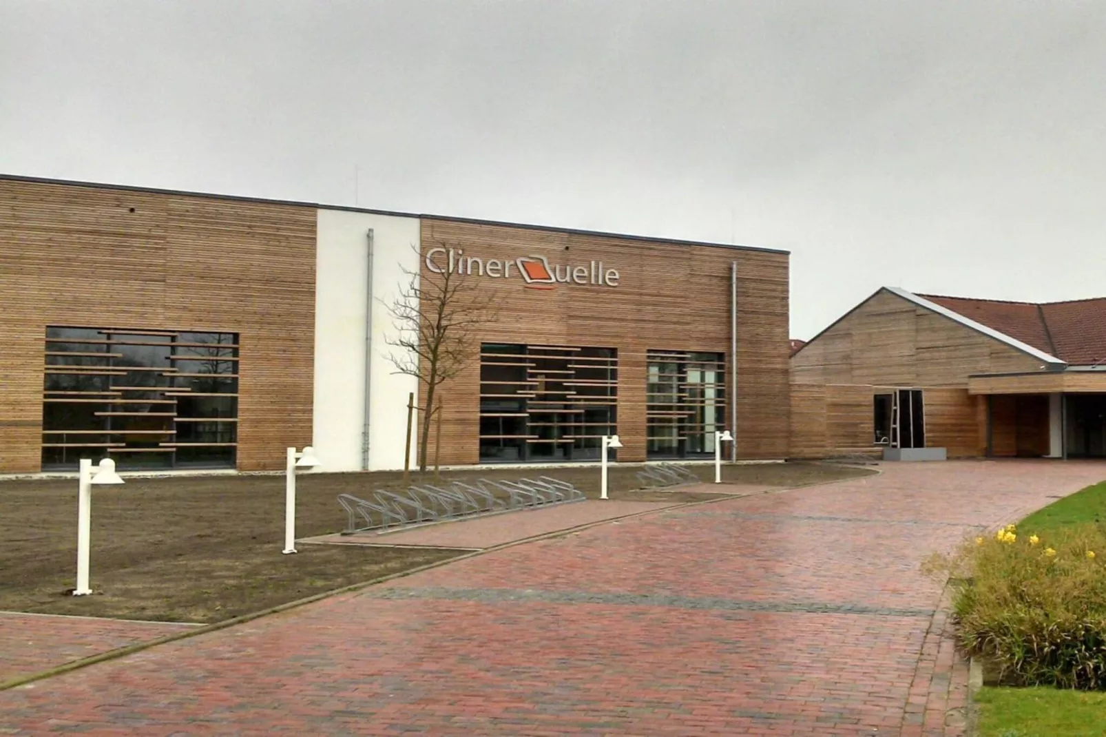 86845-Buitenkant zomer