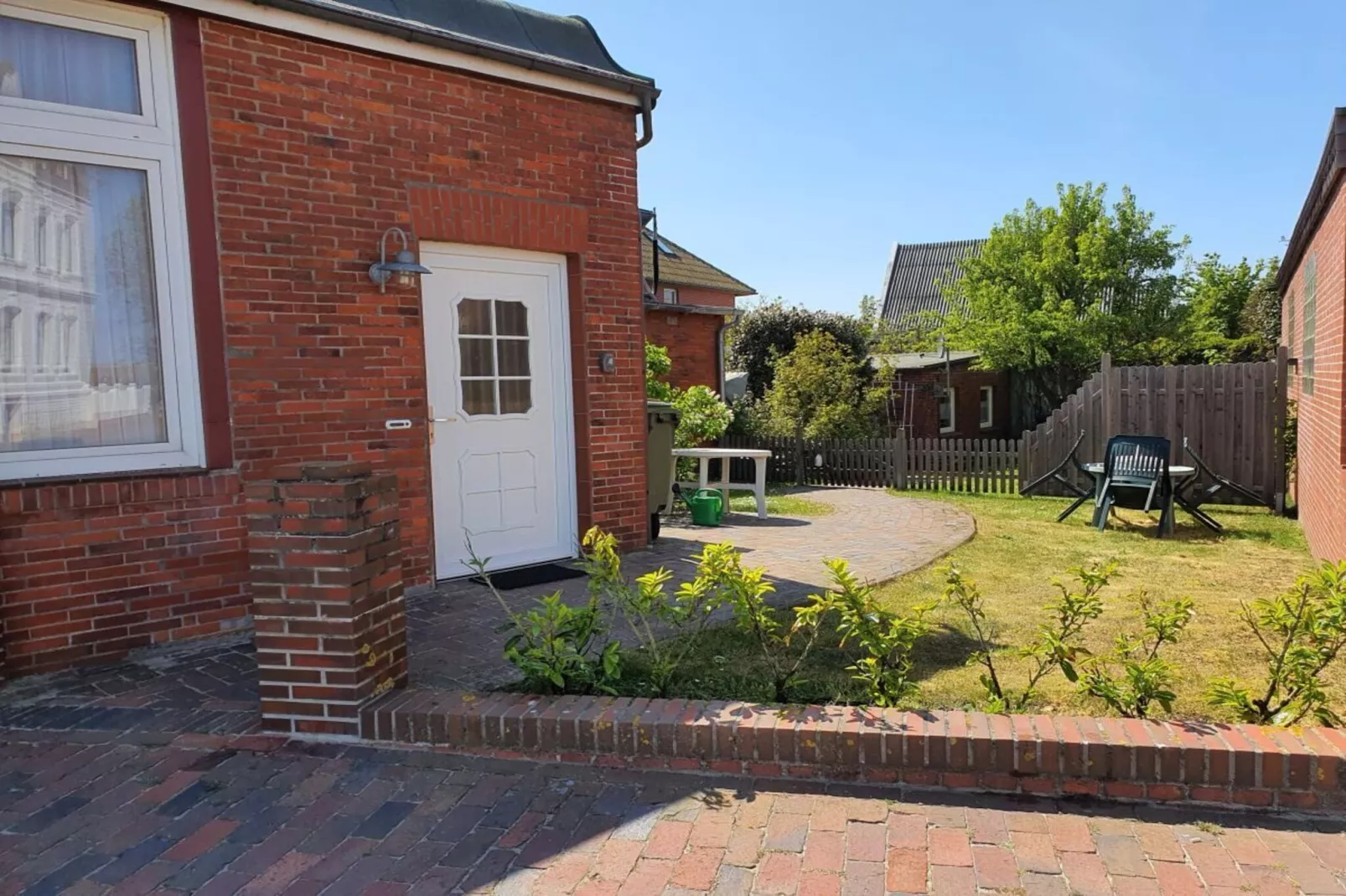 128412-Buitenkant zomer