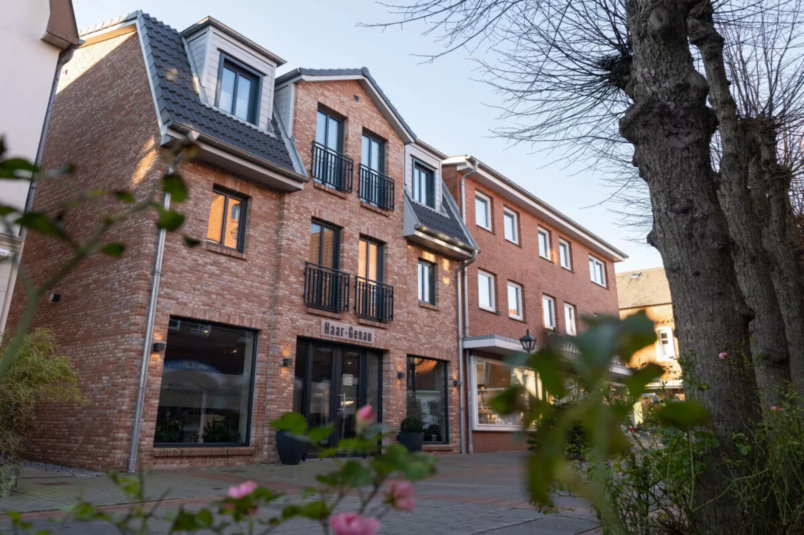 377385-Buitenkant zomer