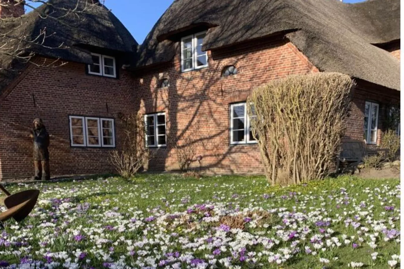 139423-Buitenkant zomer